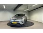 Toyota C-HR 1.8 Hybrid Business Intro Automaat | Trekhaak | Navi
