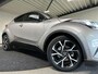 Toyota C-HR 1.8 Hybrid Business Intro Automaat | Trekhaak | Navi
