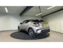 Toyota C-HR 1.8 Hybrid Business Intro Automaat | Trekhaak | Navi