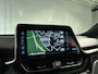 Toyota C-HR 1.8 Hybrid Business Intro Automaat | Trekhaak | Navi