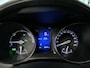 Toyota C-HR 1.8 Hybrid Business Intro Automaat | Trekhaak | Navi