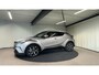 Toyota C-HR 1.8 Hybrid Business Intro Automaat | Trekhaak | Navi