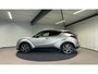 Toyota C-HR 1.8 Hybrid Business Intro Automaat | Trekhaak | Navi