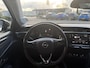 Opel Corsa-e GS Line 1 fase 50 kWh | ACHTERUIT RIJ CAMERA | STOELVERWARMING | PARKEER SENSOREN | NAVIGATIE | LED | APPLE CARPLAY / ANDROID AUTO | CRUISECONTROL |