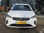 Opel Corsa-e GS Line 1 fase 50 kWh | ACHTERUIT RIJ CAMERA | STOELVERWARMING | PARKEER SENSOREN | NAVIGATIE | LED | APPLE CARPLAY / ANDROID AUTO | CRUISECONTROL |