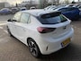Opel Corsa-e GS Line 1 fase 50 kWh | ACHTERUIT RIJ CAMERA | STOELVERWARMING | PARKEER SENSOREN | NAVIGATIE | LED | APPLE CARPLAY / ANDROID AUTO | CRUISECONTROL |