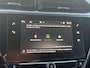 Opel Corsa-e GS Line 1 fase 50 kWh | ACHTERUIT RIJ CAMERA | STOELVERWARMING | PARKEER SENSOREN | NAVIGATIE | LED | APPLE CARPLAY / ANDROID AUTO | CRUISECONTROL |