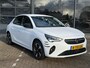 Opel Corsa-e GS Line 1 fase 50 kWh | ACHTERUIT RIJ CAMERA | STOELVERWARMING | PARKEER SENSOREN | NAVIGATIE | LED | APPLE CARPLAY / ANDROID AUTO | CRUISECONTROL |