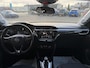 Opel Corsa-e GS Line 1 fase 50 kWh | ACHTERUIT RIJ CAMERA | STOELVERWARMING | PARKEER SENSOREN | NAVIGATIE | LED | APPLE CARPLAY / ANDROID AUTO | CRUISECONTROL |