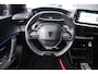 Peugeot 2008 1.2 Hybrid 145 GT | Adaptive Cruise | 360 Camera | Keyless-Entry | Navigatie | Full-LED | Dodehoek-Detectie | Climate Control | !!