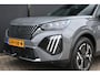 Peugeot 2008 1.2 Hybrid 145 GT | Adaptive Cruise | 360 Camera | Keyless-Entry | Navigatie | Full-LED | Dodehoek-Detectie | Climate Control | !!