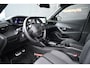 Peugeot 2008 1.2 Hybrid 145 GT | Adaptive Cruise | 360 Camera | Keyless-Entry | Navigatie | Full-LED | Dodehoek-Detectie | Climate Control | !!