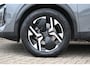 Peugeot 2008 1.2 Hybrid 145 GT | Adaptive Cruise | 360 Camera | Keyless-Entry | Navigatie | Full-LED | Dodehoek-Detectie | Climate Control | !!