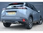 Peugeot 2008 1.2 Hybrid 145 GT | Adaptive Cruise | 360 Camera | Keyless-Entry | Navigatie | Full-LED | Dodehoek-Detectie | Climate Control | !!