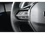 Peugeot 2008 1.2 Hybrid 145 GT | Adaptive Cruise | 360 Camera | Keyless-Entry | Navigatie | Full-LED | Dodehoek-Detectie | Climate Control | !!