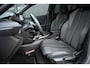 Peugeot 2008 1.2 Hybrid 145 GT | Adaptive Cruise | 360 Camera | Keyless-Entry | Navigatie | Full-LED | Dodehoek-Detectie | Climate Control | !!