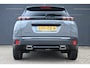 Peugeot 2008 1.2 Hybrid 145 GT | Adaptive Cruise | 360 Camera | Keyless-Entry | Navigatie | Full-LED | Dodehoek-Detectie | Climate Control | !!