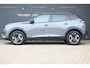 Peugeot 2008 1.2 Hybrid 145 GT | Adaptive Cruise | 360 Camera | Keyless-Entry | Navigatie | Full-LED | Dodehoek-Detectie | Climate Control | !!