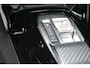 Peugeot 2008 1.2 Hybrid 145 GT | Adaptive Cruise | 360 Camera | Keyless-Entry | Navigatie | Full-LED | Dodehoek-Detectie | Climate Control | !!