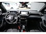 Peugeot 2008 1.2 Hybrid 145 GT | Adaptive Cruise | 360 Camera | Keyless-Entry | Navigatie | Full-LED | Dodehoek-Detectie | Climate Control | !!