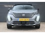 Peugeot 2008 1.2 Hybrid 145 GT | Adaptive Cruise | 360 Camera | Keyless-Entry | Navigatie | Full-LED | Dodehoek-Detectie | Climate Control | !!