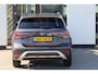 Volkswagen T-Cross 1.0 TSI Life Edition Climatronic, LED, Manila wielen, Cockpit Pro, Comfort pakket, Navigatie 48 maanden 100.000km garantie