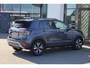 Volkswagen T-Cross 1.0 TSI Life Edition Climatronic, LED, Manila wielen, Cockpit Pro, Comfort pakket, Navigatie 48 maanden 100.000km garantie