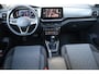 Volkswagen T-Cross 1.0 TSI Life Edition Climatronic, LED, Manila wielen, Cockpit Pro, Comfort pakket, Navigatie 48 maanden 100.000km garantie