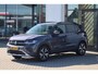 Volkswagen T-Cross 1.0 TSI Life Edition Climatronic, LED, Manila wielen, Cockpit Pro, Comfort pakket, Navigatie 48 maanden 100.000km garantie