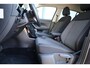 Volkswagen T-Cross 1.0 TSI Life Edition Climatronic, LED, Manila wielen, Cockpit Pro, Comfort pakket, Navigatie 48 maanden 100.000km garantie
