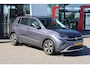 Volkswagen T-Cross 1.0 TSI Life Edition Climatronic, LED, Manila wielen, Cockpit Pro, Comfort pakket, Navigatie 48 maanden 100.000km garantie