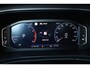 Volkswagen T-Cross 1.0 TSI Life Edition Climatronic, LED, Manila wielen, Cockpit Pro, Comfort pakket, Navigatie 48 maanden 100.000km garantie