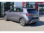 Volkswagen T-Cross 1.0 TSI Life Edition Climatronic, LED, Manila wielen, Cockpit Pro, Comfort pakket, Navigatie 48 maanden 100.000km garantie