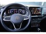 Volkswagen T-Cross 1.0 TSI Life Edition Climatronic, LED, Manila wielen, Cockpit Pro, Comfort pakket, Navigatie 48 maanden 100.000km garantie