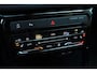 Volkswagen T-Cross 1.0 TSI Life Edition Climatronic, LED, Manila wielen, Cockpit Pro, Comfort pakket, Navigatie 48 maanden 100.000km garantie