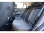 Volkswagen T-Cross 1.0 TSI Life Edition Climatronic, LED, Manila wielen, Cockpit Pro, Comfort pakket, Navigatie 48 maanden 100.000km garantie