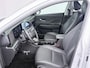 Hyundai Kona 1.6 GDI HEV Premium | Leder | Stoelkoeling & Verwarming | Camera | NL AUTO | NAP |