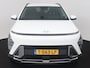 Hyundai Kona 1.6 GDI HEV Premium | Leder | Stoelkoeling & Verwarming | Camera | NL AUTO | NAP |