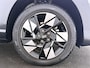 Hyundai Kona 1.6 GDI HEV Premium | Leder | Stoelkoeling & Verwarming | Camera | NL AUTO | NAP |