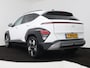 Hyundai Kona 1.6 GDI HEV Premium | Leder | Stoelkoeling & Verwarming | Camera | NL AUTO | NAP |