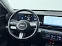 Hyundai Kona 1.6 GDI HEV Premium | Leder | Stoelkoeling & Verwarming | Camera | NL AUTO | NAP |
