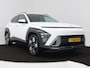 Hyundai Kona 1.6 GDI HEV Premium | Leder | Stoelkoeling & Verwarming | Camera | NL AUTO | NAP |