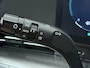 Hyundai Kona 1.6 GDI HEV Premium | Leder | Stoelkoeling & Verwarming | Camera | NL AUTO | NAP |