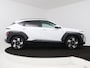 Hyundai Kona 1.6 GDI HEV Premium | Leder | Stoelkoeling & Verwarming | Camera | NL AUTO | NAP |