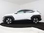 Hyundai Kona 1.6 GDI HEV Premium | Leder | Stoelkoeling & Verwarming | Camera | NL AUTO | NAP |