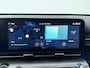 Hyundai Kona 1.6 GDI HEV Premium | Leder | Stoelkoeling & Verwarming | Camera | NL AUTO | NAP |