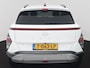 Hyundai Kona 1.6 GDI HEV Premium | Leder | Stoelkoeling & Verwarming | Camera | NL AUTO | NAP |