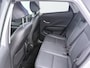 Hyundai Kona 1.6 GDI HEV Premium | Leder | Stoelkoeling & Verwarming | Camera | NL AUTO | NAP |