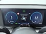 Hyundai Kona 1.6 GDI HEV Premium | Leder | Stoelkoeling & Verwarming | Camera | NL AUTO | NAP |
