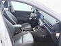 Hyundai Kona 1.6 GDI HEV Premium | Leder | Stoelkoeling & Verwarming | Camera | NL AUTO | NAP |